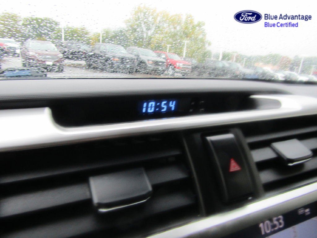 Used 2022 Toyota 4Runner TRD Sport w/ Technology Package AWD/4WD image 25