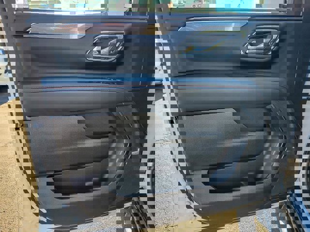 Used 2024 Chevrolet Tahoe RST w/ Luxury Package image 27