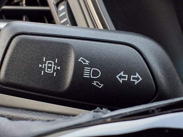 Certified 2022 Ford Escape SE w/ Convenience Package image 18