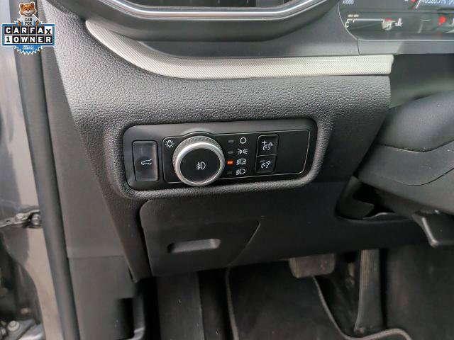 Certified 2023 Ford Explorer XLT w/ Equipment Group 202A RWD image 29