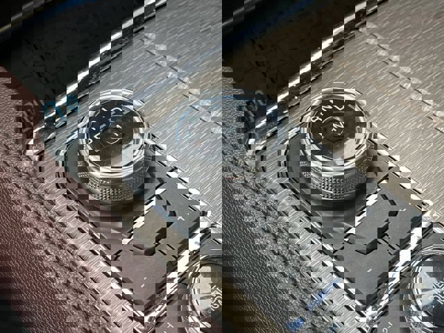 Certified 2024 Ford Expedition Limited AWD/4WD image 30