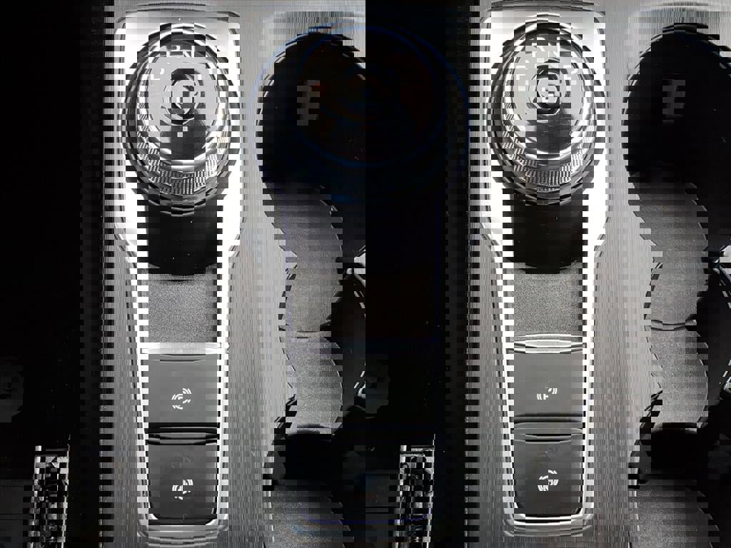 Certified 2022 Ford Escape SE w/ Convenience Package image 19