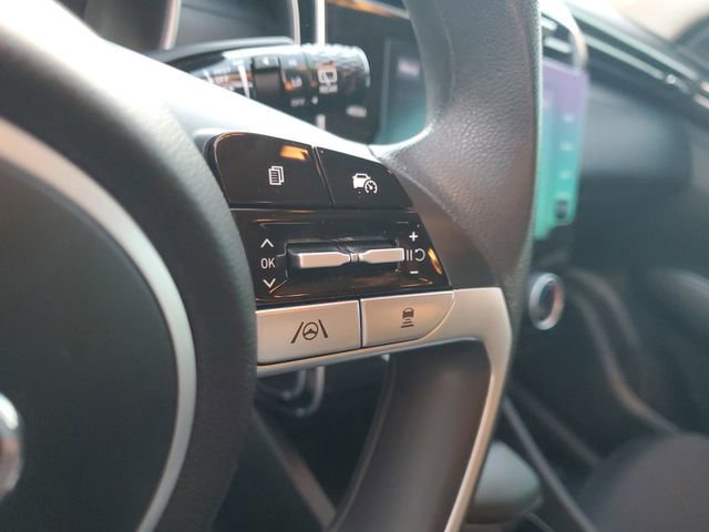 Used 2022 Hyundai Tucson SEL image 23