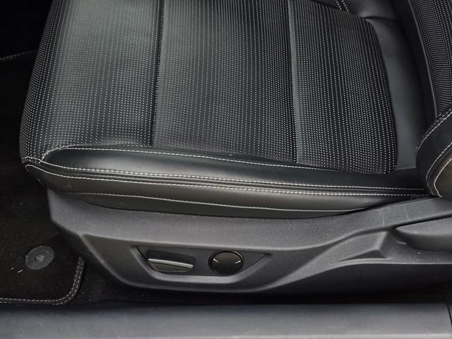 Certified 2024 Ford Mustang GT Premium RWD image 24