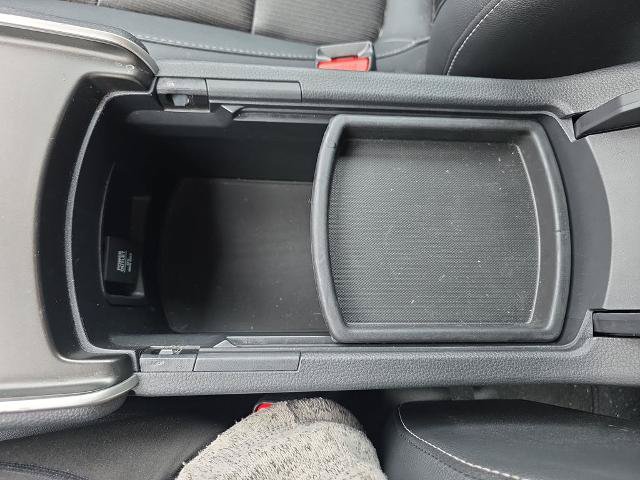 Used 2020 Honda Accord Sport image 35