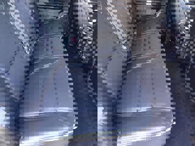 Used 2025 RAM 1500 Laramie image 10