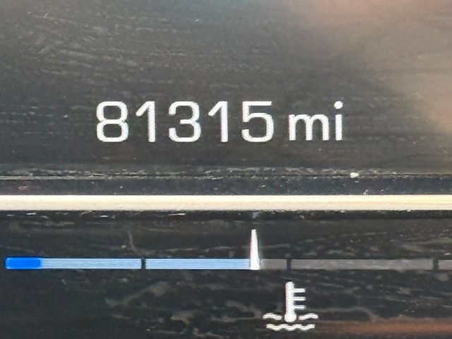 Used 2022 GMC Yukon XL Denali AWD/4WD image 18