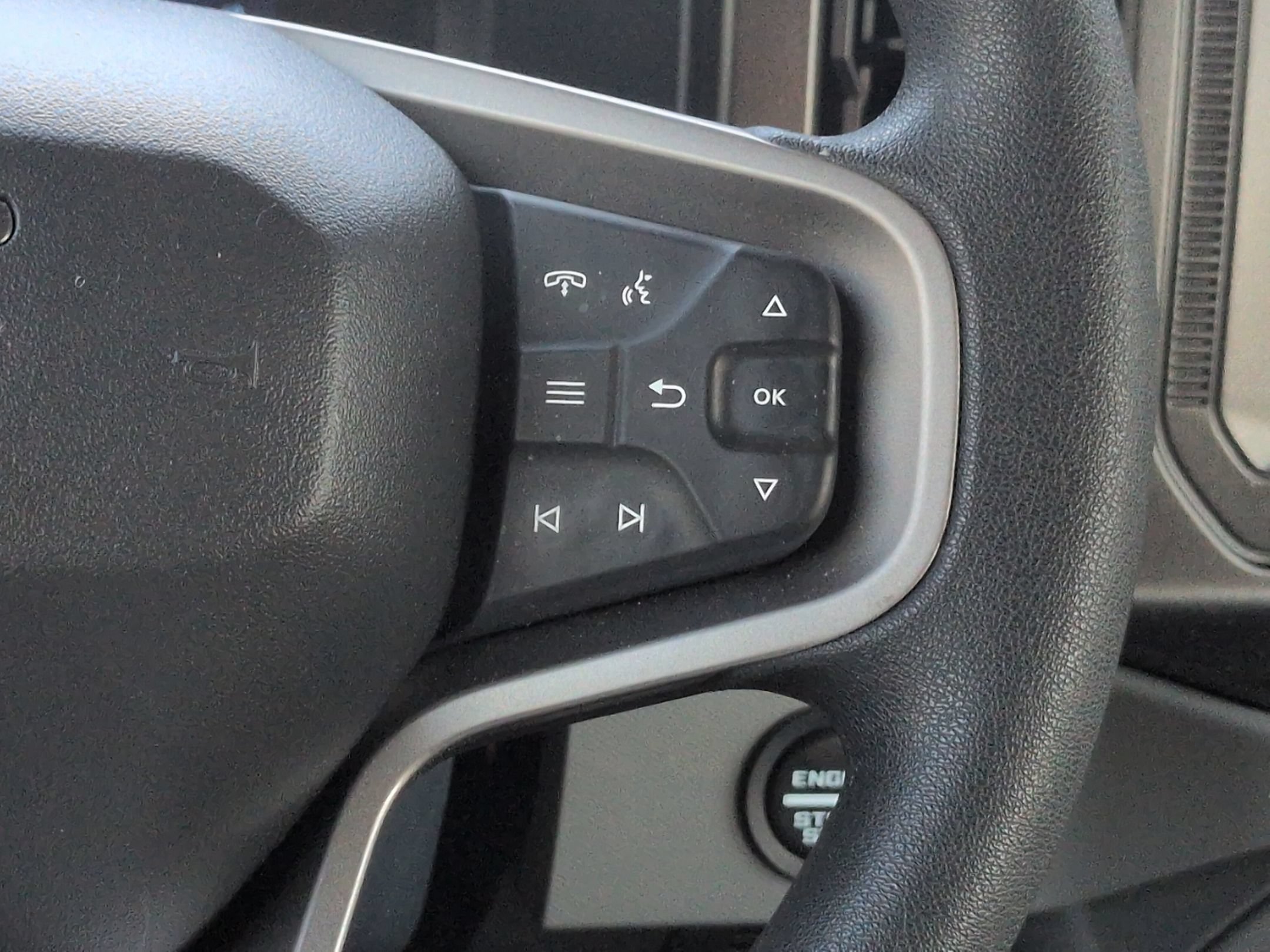 Certified 2022 Ford Bronco 4-Door AWD/4WD image 19