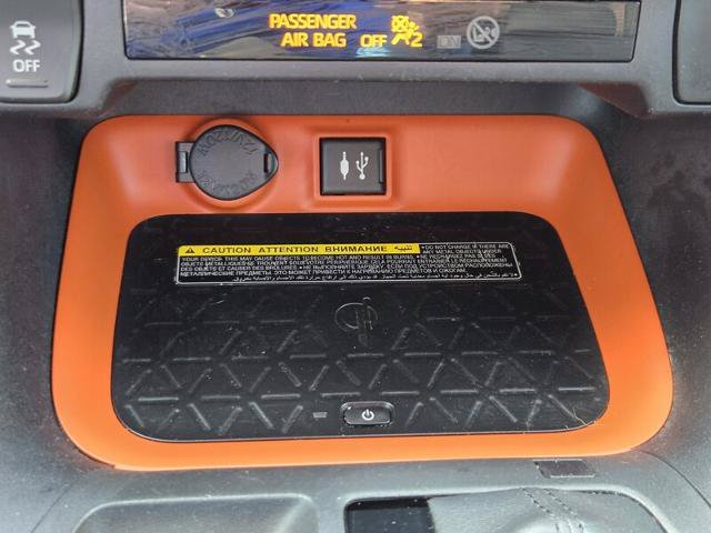 Used 2019 Toyota RAV4 Adventure w/ Advanced Technology Package AWD/4WD image 25