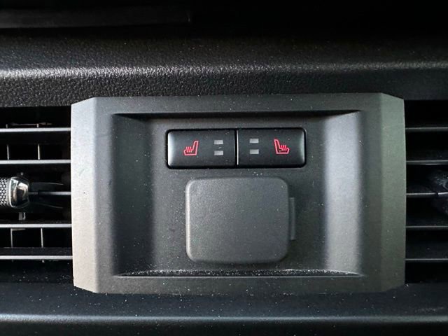 Certified 2025 Ford F150 Raptor image 33