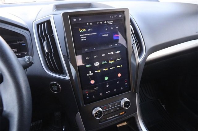 Certified 2024 Ford Escape Active w/ Cold Weather Package image 15