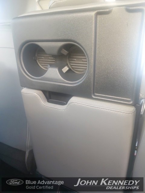 Certified 2024 Ford F350 XL w/ XL Off-Road Package image 30