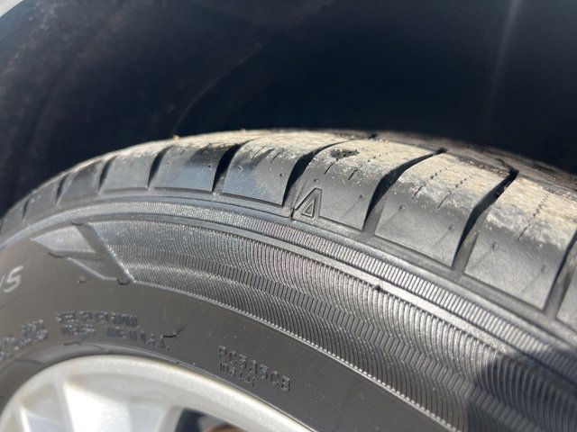 Certified 2018 Ford Fusion SE w/ Fusion SE Technology Package image 26