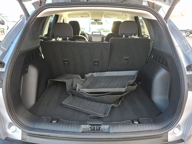 Certified 2022 Ford Escape SE w/ Convenience Package image 29