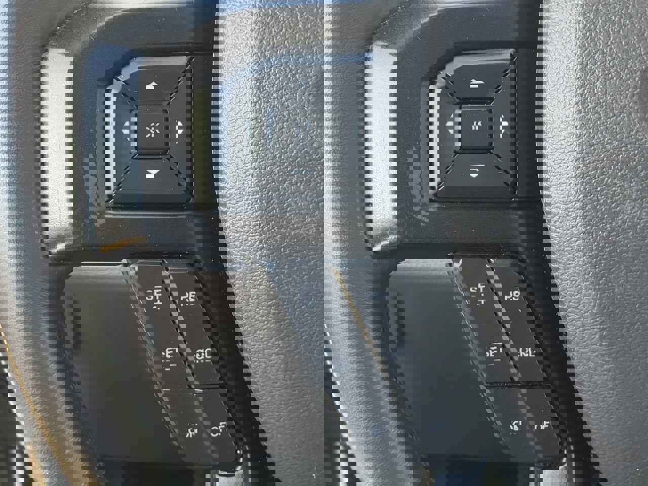 Certified 2019 Ford Expedition Max Limited image 23