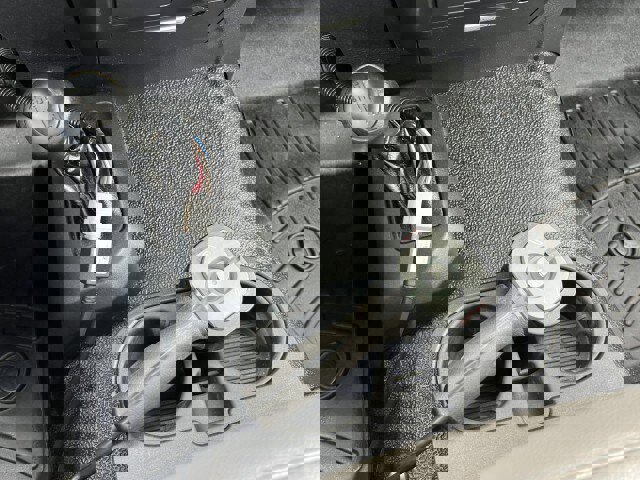 Certified 2017 Ford F250 XL w/ Power Equipment Group image 16