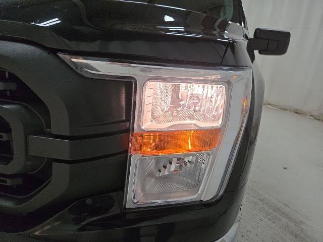 Certified 2021 Ford F150 XL w/ Equipment Group 101A High AWD/4WD image 22