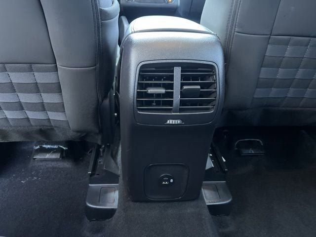 Certified 2024 Ford Bronco Sport Big Bend AWD/4WD image 16