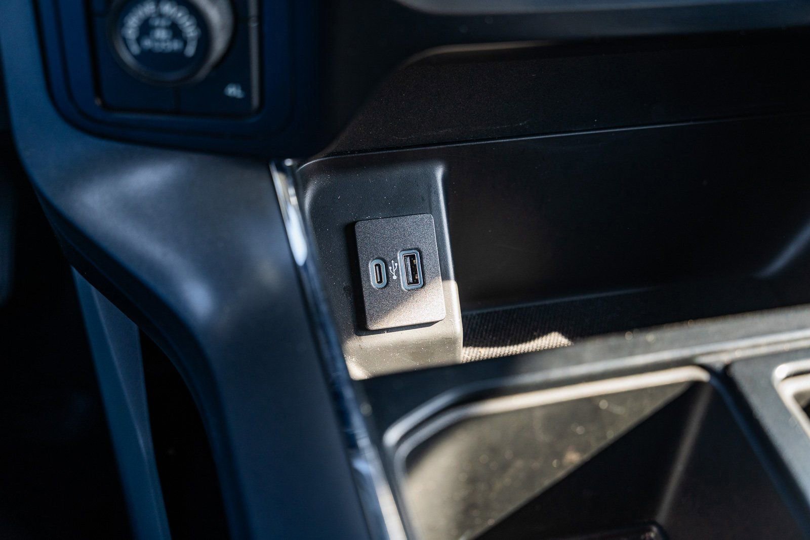 Certified 2023 Ford F150 XLT w/ Equipment Group 301A Mid image 29