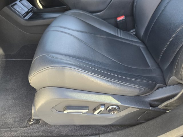 Used 2019 Acura RDX Base image 20