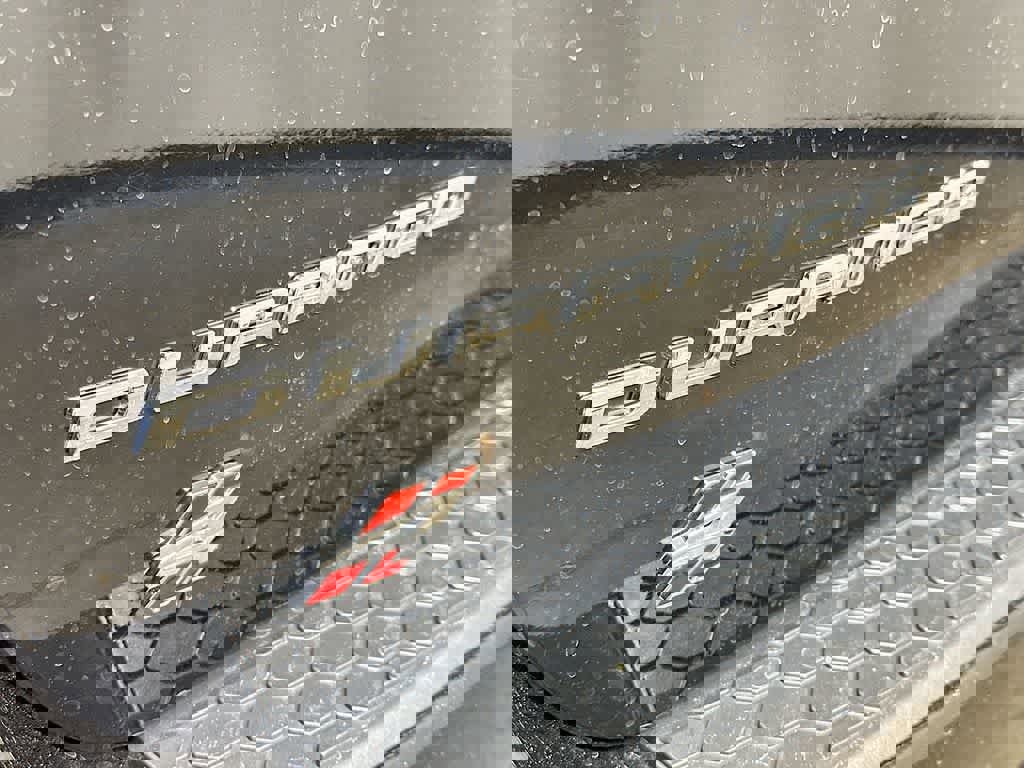 Used 2025 Dodge Durango R/T image 10