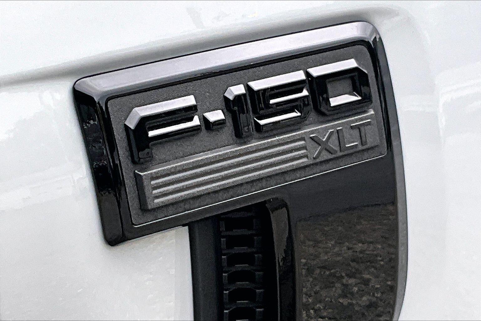 Certified 2023 Ford F150 XLT w/ Equipment Group 302A High AWD/4WD image 32