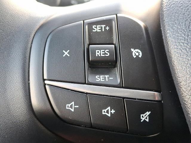 Certified 2024 Ford Maverick XLT w/ XLT Luxury Package image 21