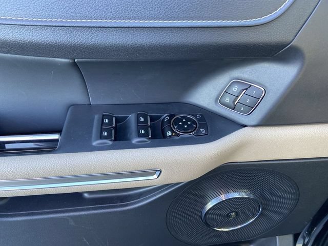 Certified 2023 Ford Expedition Limited AWD/4WD image 13