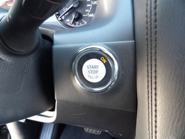 Used 2024 Nissan Armada SV AWD/4WD image 14