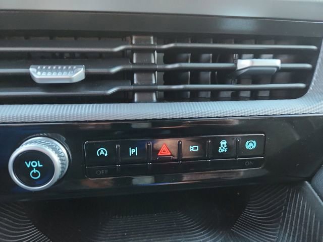 Certified 2025 Ford Explorer ST-Line image 23