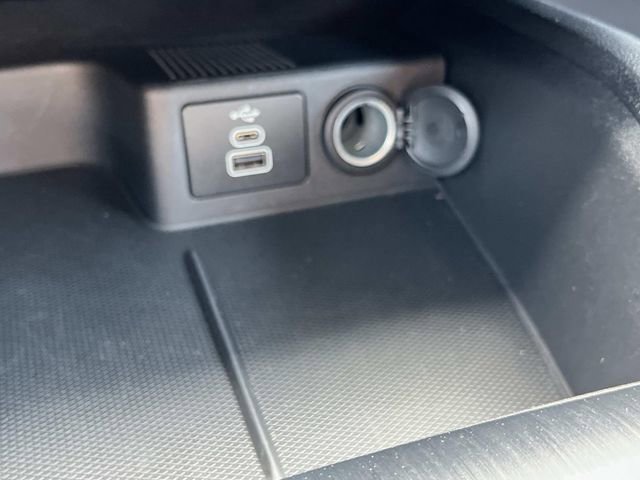 Certified 2024 Ford Escape Active image 34