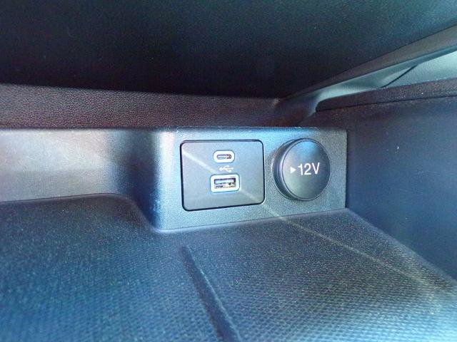 Certified 2023 Ford Escape ST-Line w/ Tech Pack #1 AWD/4WD image 19