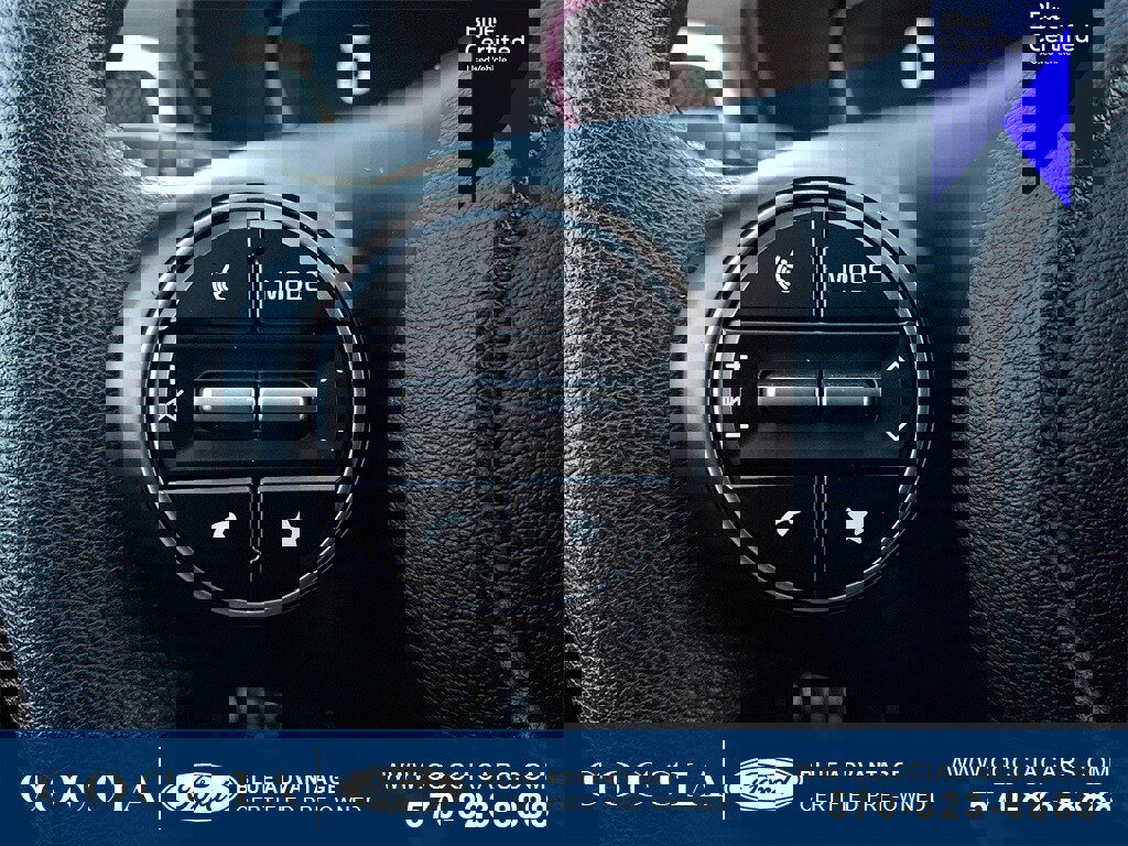 Used 2023 Kia Soul LX w/ LX Technology Package image 21