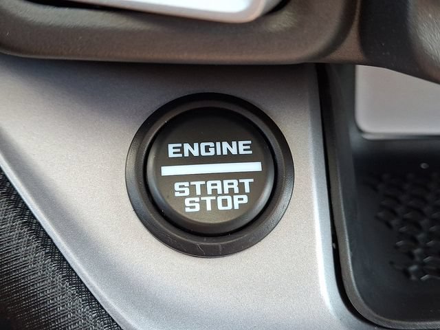 Certified 2023 Ford Bronco Sport Big Bend w/ Convenience Package AWD/4WD image 21