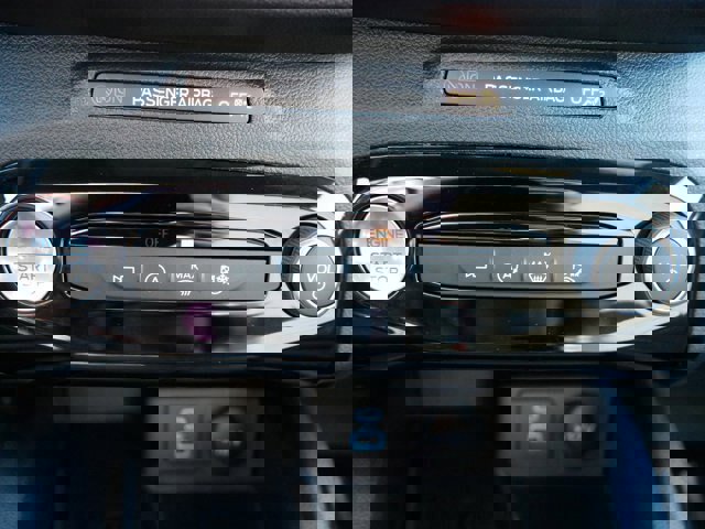 Certified 2023 Ford Escape ST-Line Select w/ Tech Pack #2 image 25