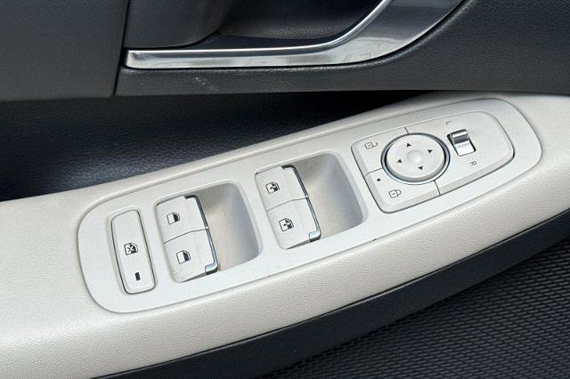 Used 2023 Hyundai Sonata SEL image 10