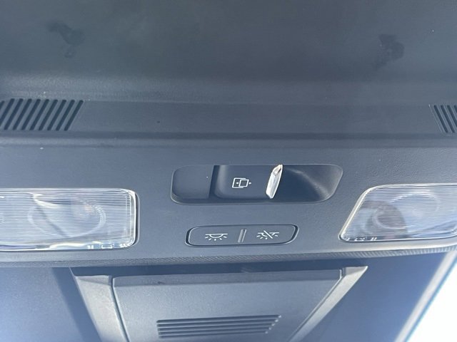 Certified 2024 Ford Ranger Raptor image 39