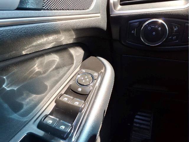 Certified 2020 Ford Edge SEL w/ Convenience Package FWD image 27
