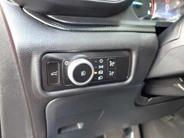 Certified 2023 Ford Explorer ST-Line w/ Class IV Trailer Tow Package RWD image 20