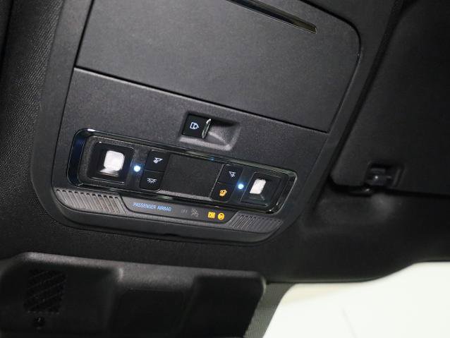 Certified 2023 Ford F350 Lariat w/ Tow Technology Package AWD/4WD image 20