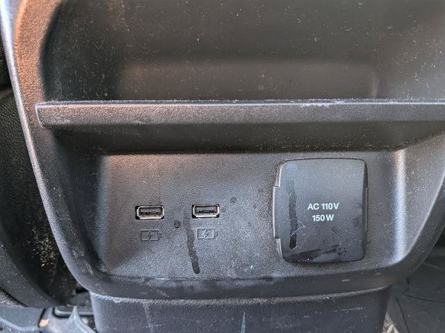 Certified 2022 Ford Ranger XLT w/ Equipment Group 302A High AWD/4WD image 27