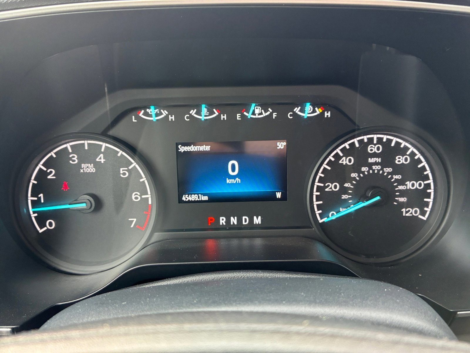 Certified 2022 Ford F150 XLT w/ XTR Package image 10