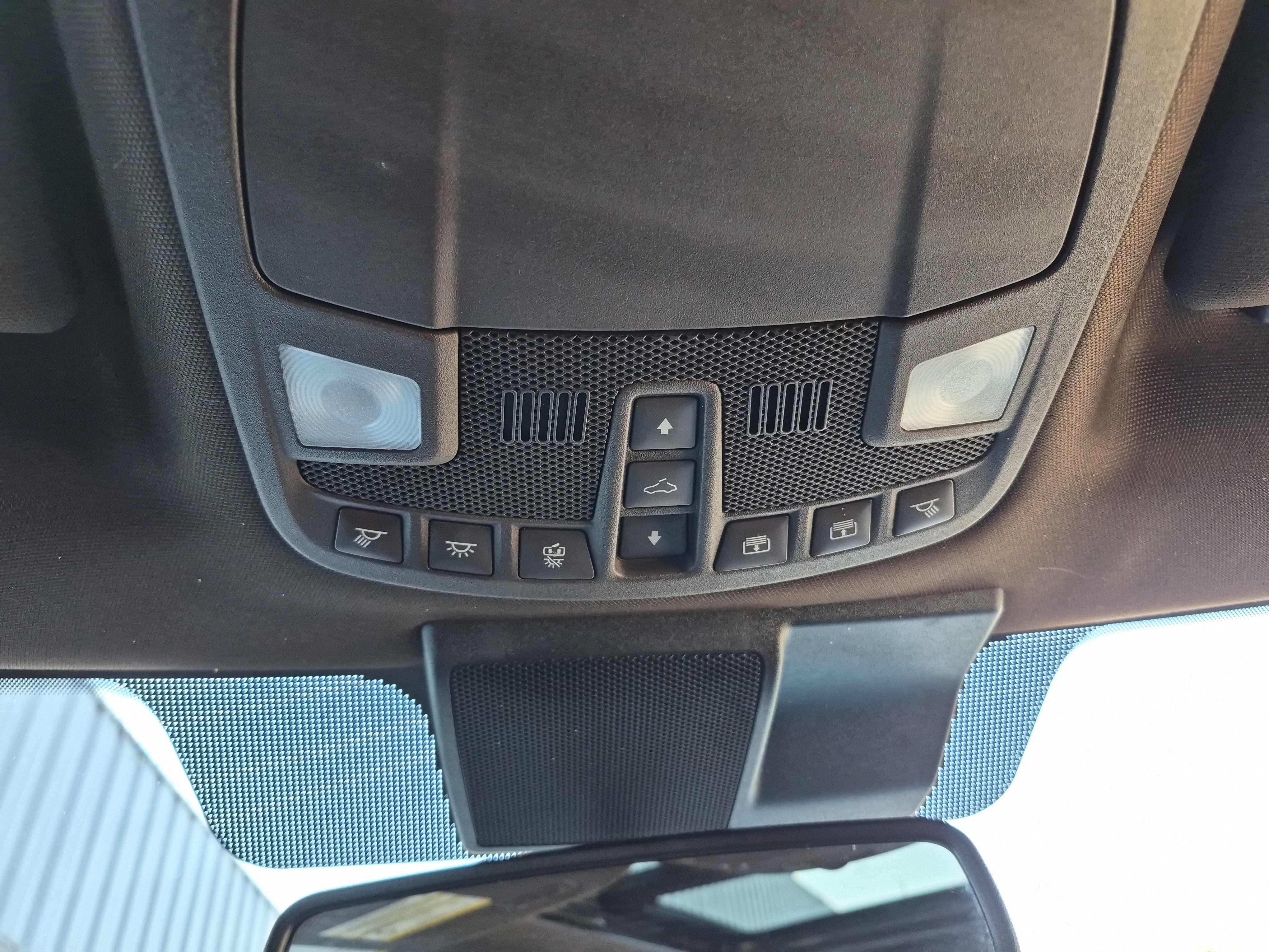 Certified 2018 Ford F150 King Ranch w/ Equipment Group 601A Luxury image 46