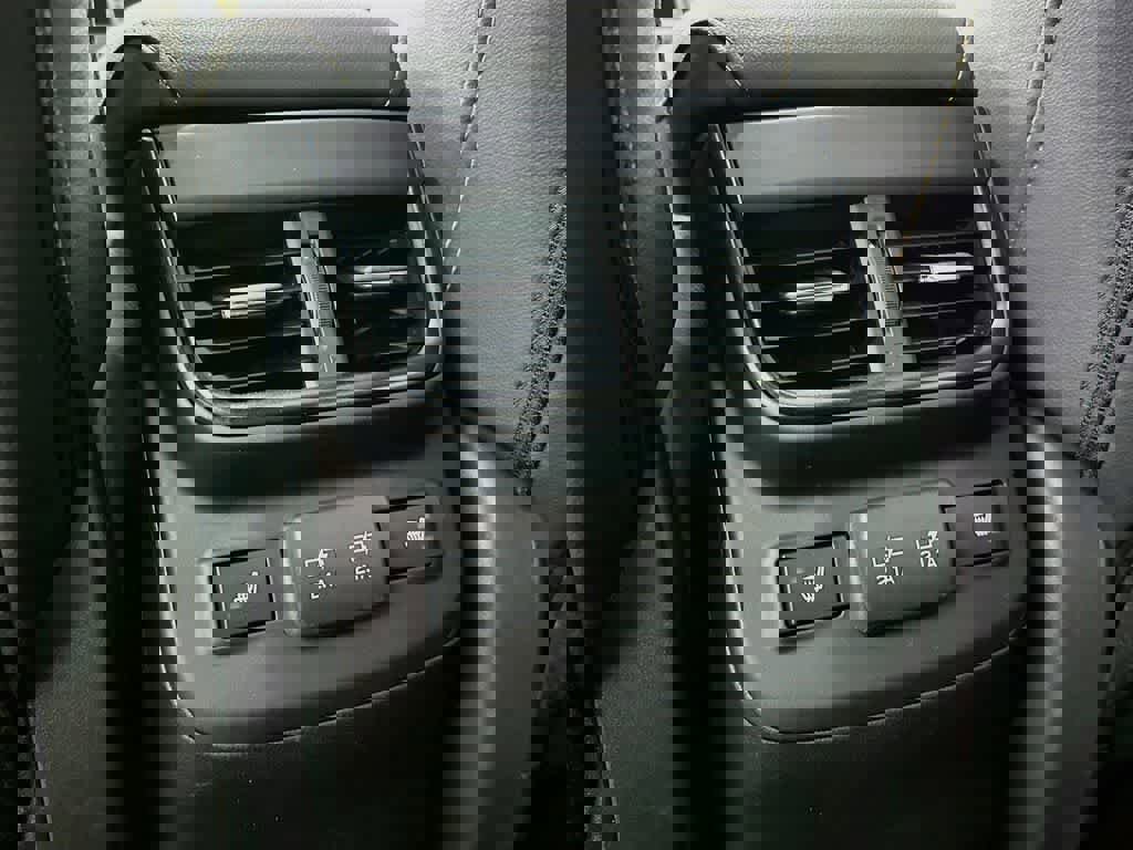 Used 2022 Subaru Outback Wilderness AWD/4WD image 16