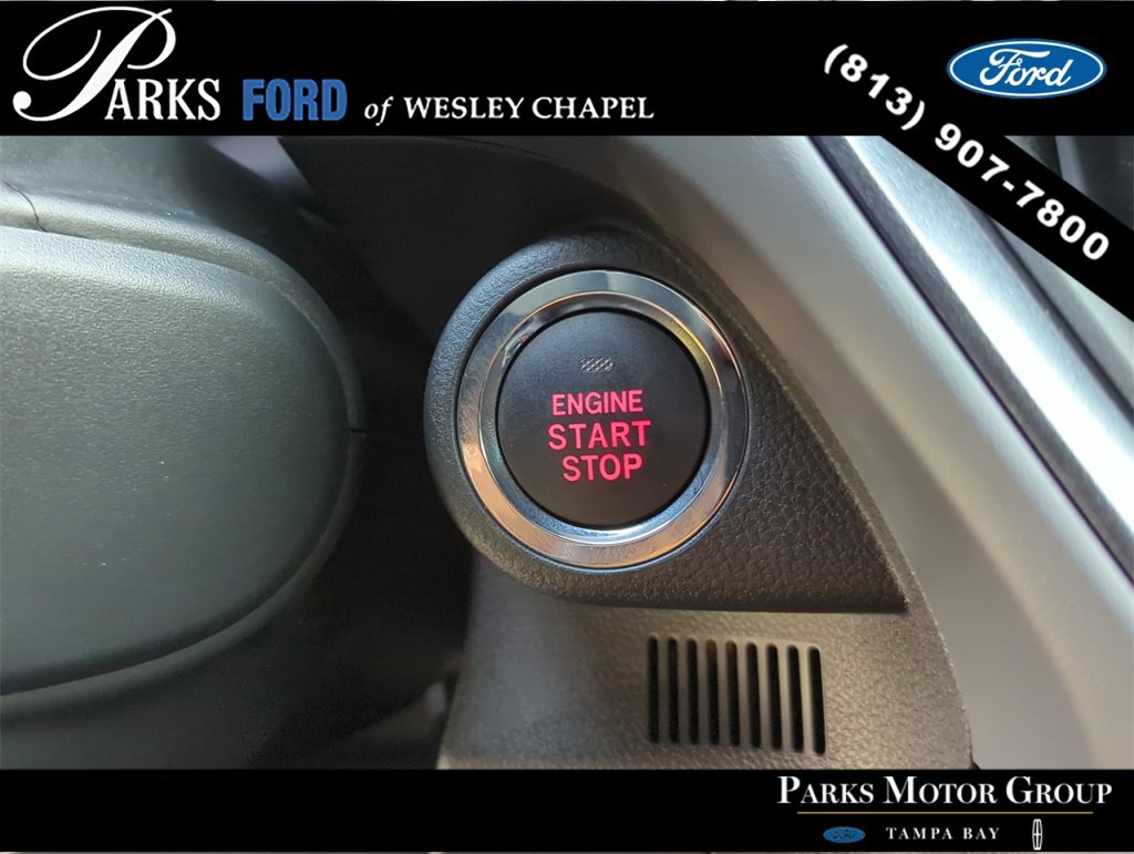 Used 2025 Subaru Crosstrek 2.5i Sport w/ Popular Package #3A image 27