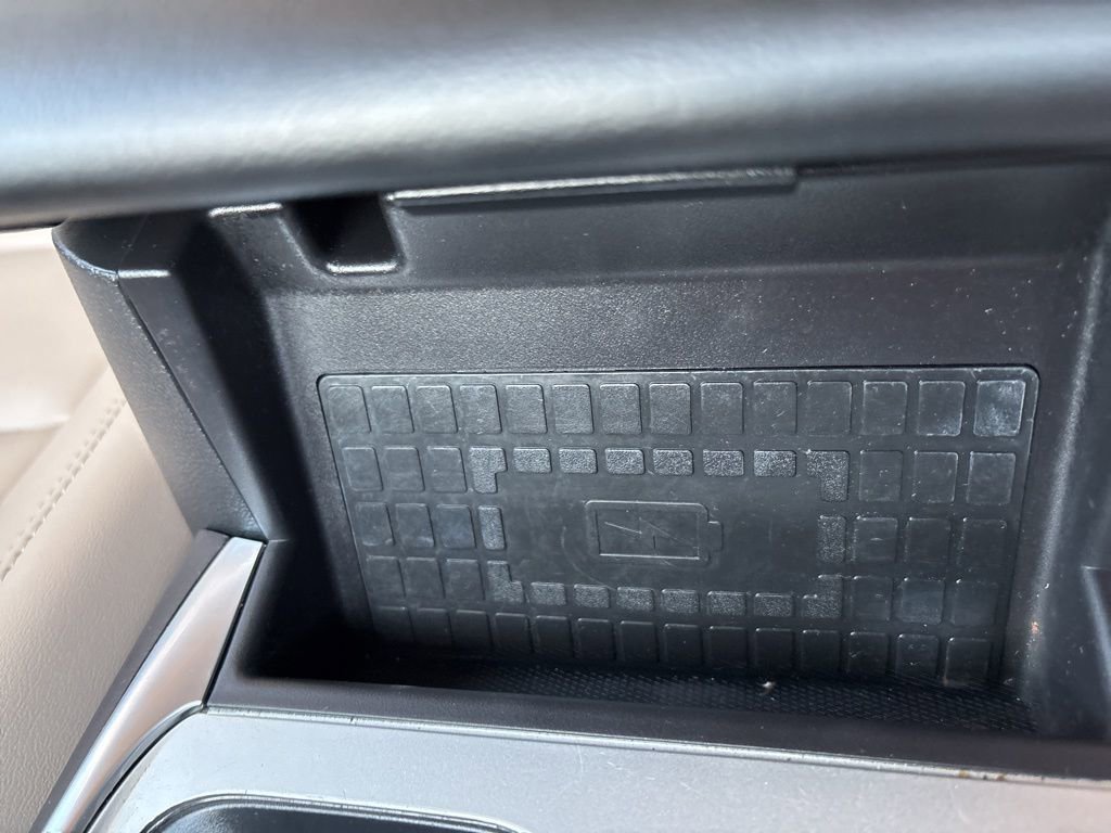 Certified 2023 Ford Explorer XLT w/ Equipment Group 202A image 16