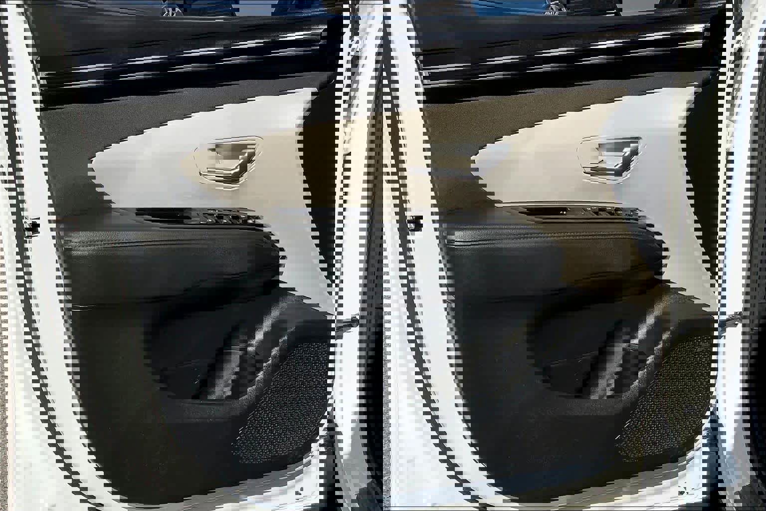 Used 2022 Hyundai Tucson SEL w/ Convenience + Premium Package image 21