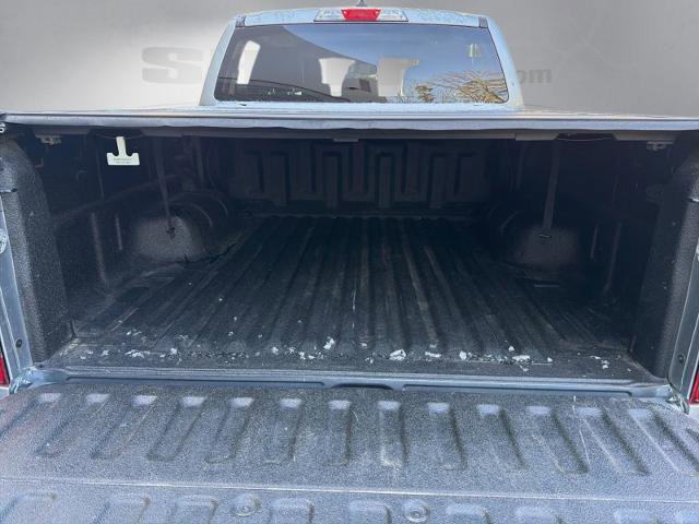 Certified 2023 Ford Ranger XLT image 23