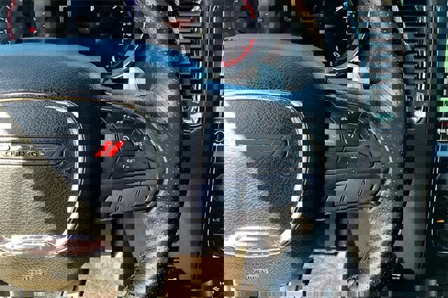 Used 2018 Dodge Durango GT w/ Premium Group image 18