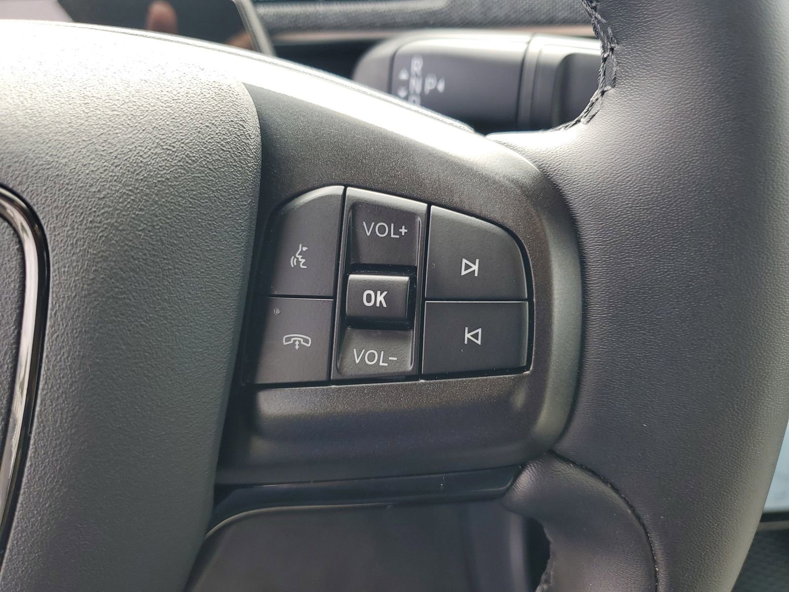 Certified 2025 Ford Mustang Mach-E Premium RWD image 21